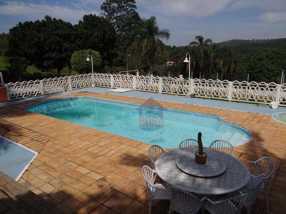 Sítio à venda, 600m² - Foto 12