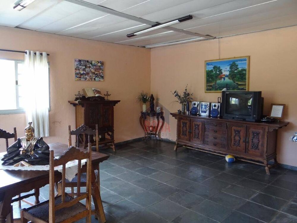 Sítio à venda, 600m² - Foto 7