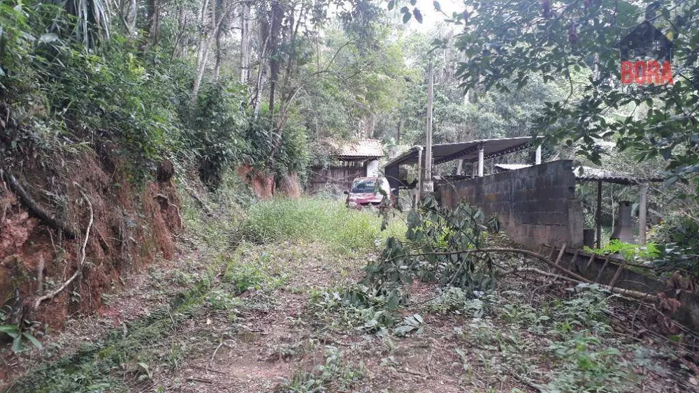 Terreno à venda, 6000M2 - Foto 1