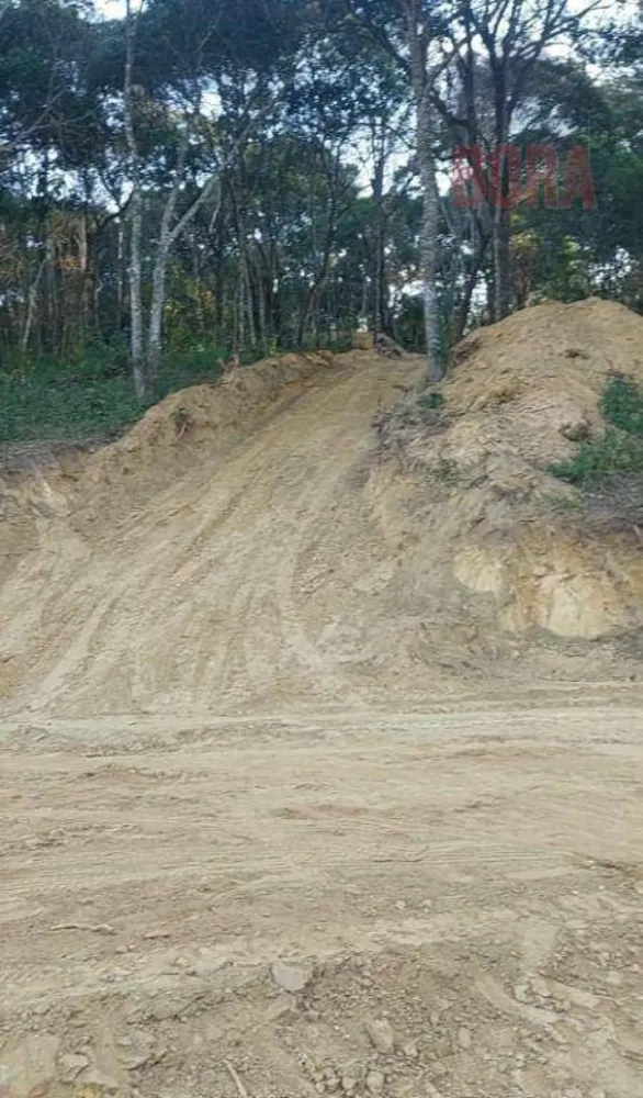 Terreno, 2000 m² - Foto 3