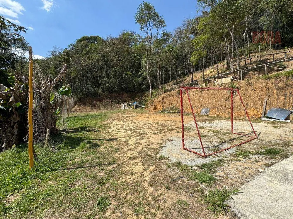 Chácara, 1 quarto, 6000 m² - Foto 7
