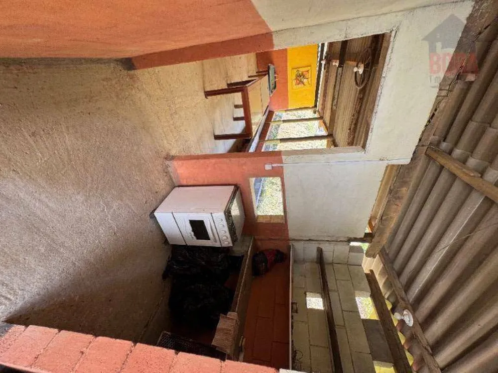Chácara, 1 quarto, 6000 m² - Foto 8
