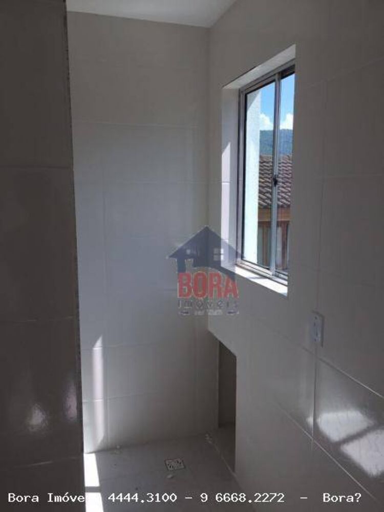 Casa à venda com 8 quartos, 476m² - Foto 3