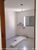 Casa, 8 quartos, 476 m² - Foto 2