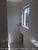 Casa, 8 quartos, 476 m² - Foto 3