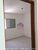 Casa, 8 quartos, 476 m² - Foto 4