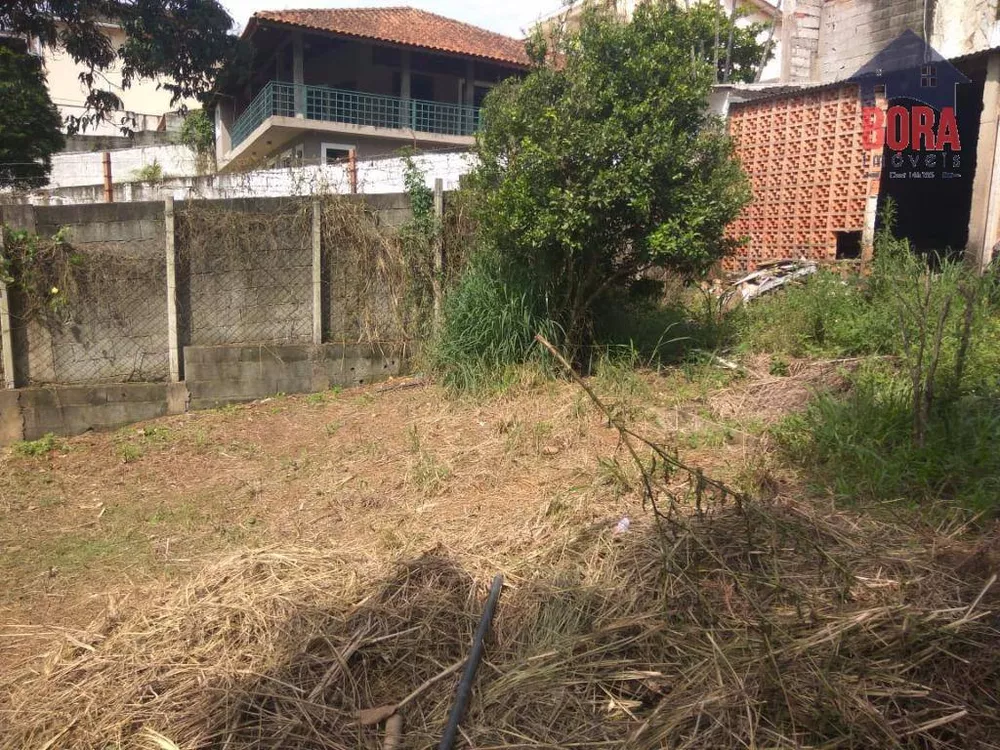 Terreno à venda, 360M2 - Foto 2