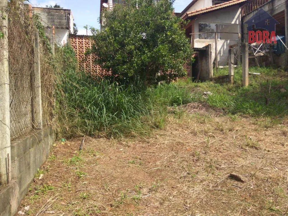 Terreno à venda, 360M2 - Foto 4