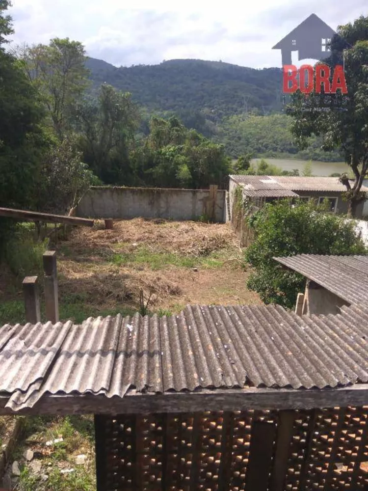 Terreno à venda, 360M2 - Foto 1