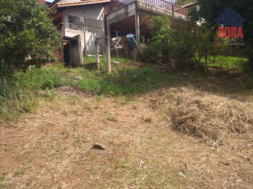 Terreno à venda, 360M2 - Foto 3