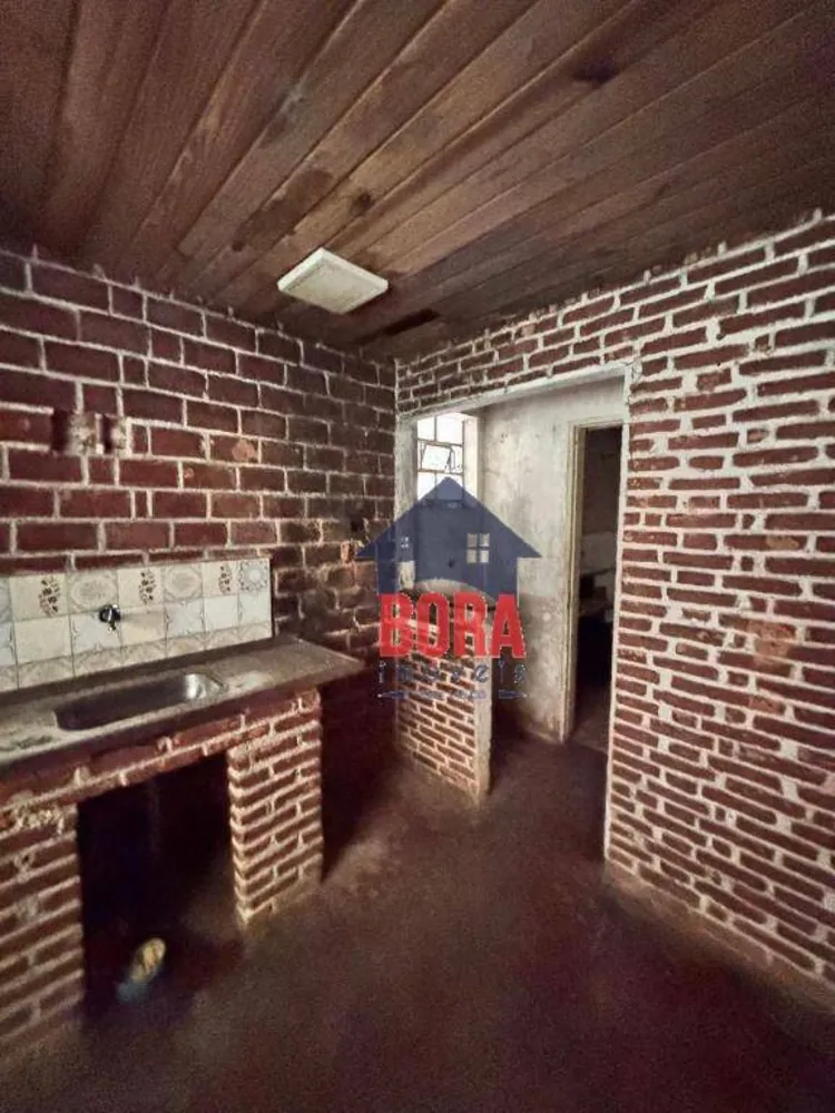 Chácara, 3 quartos, 3758 m² - Foto 6