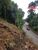 Terreno, 490 m² - Foto 2