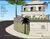 Terreno, 490 m² - Foto 3