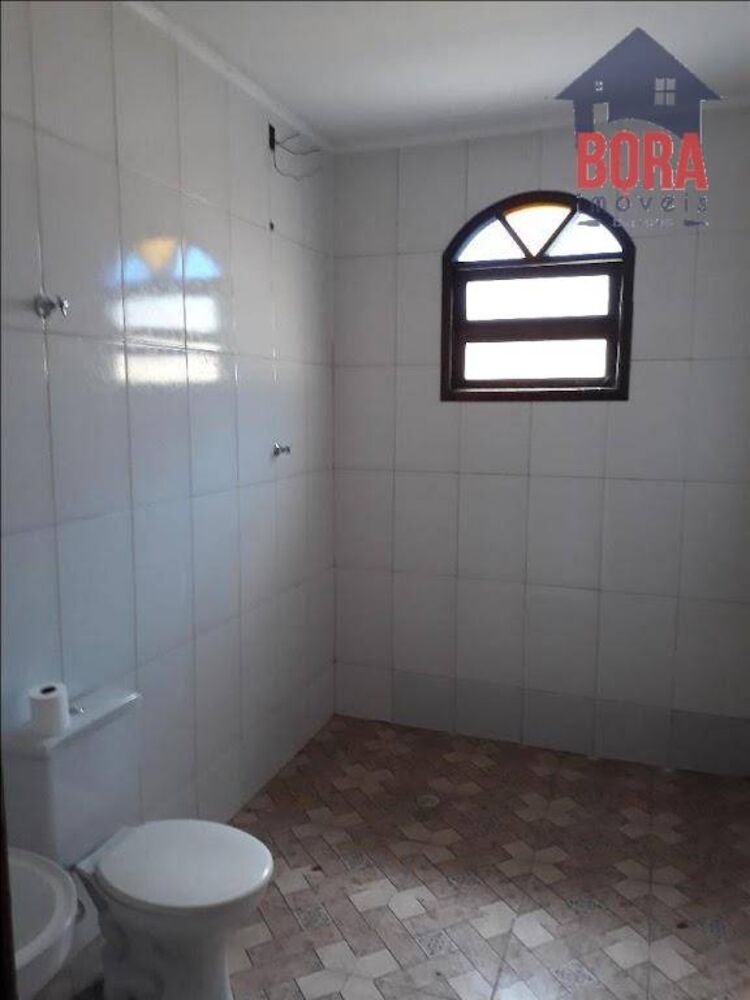 Sobrado à venda com 3 quartos, 277m² - Foto 4