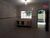 Sobrado, 3 quartos, 277 m² - Foto 3
