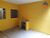 Sobrado, 3 quartos, 277 m² - Foto 1
