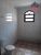 Sobrado, 3 quartos, 277 m² - Foto 4