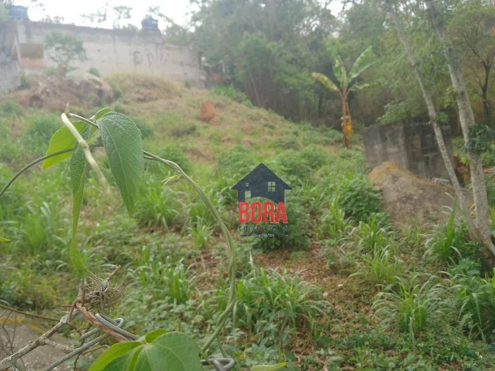 Terreno, 1112 m² - Foto 1