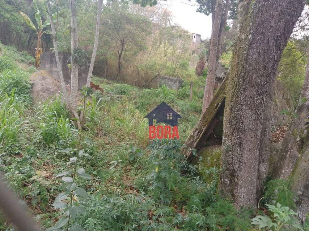 Terreno, 1112 m² - Foto 6