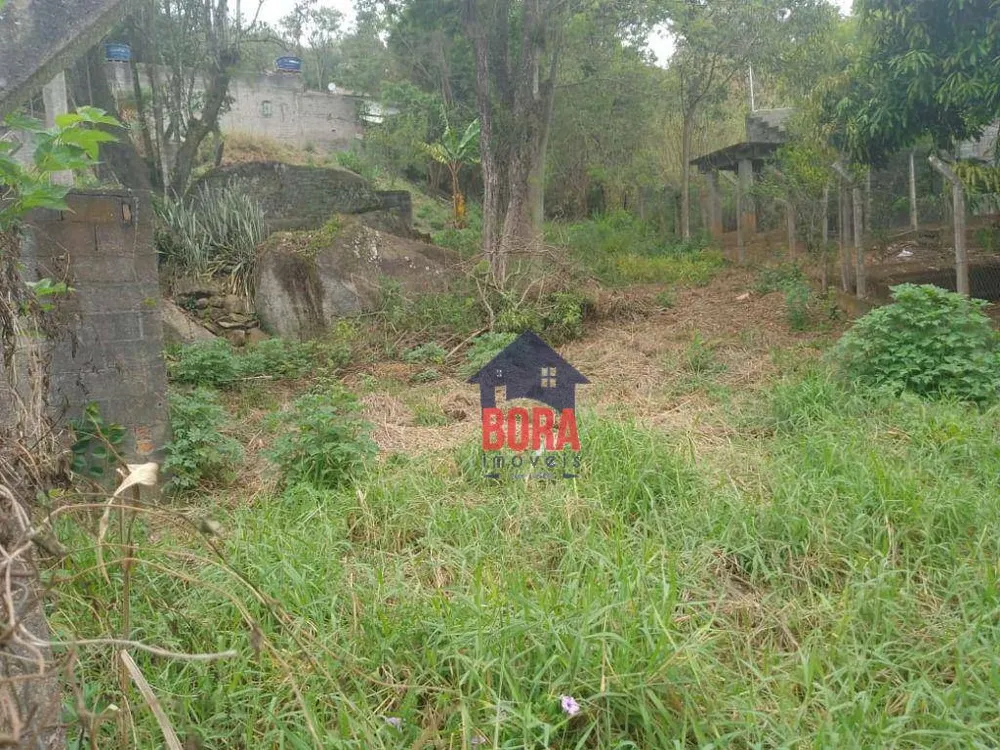 Terreno, 1112 m² - Foto 4