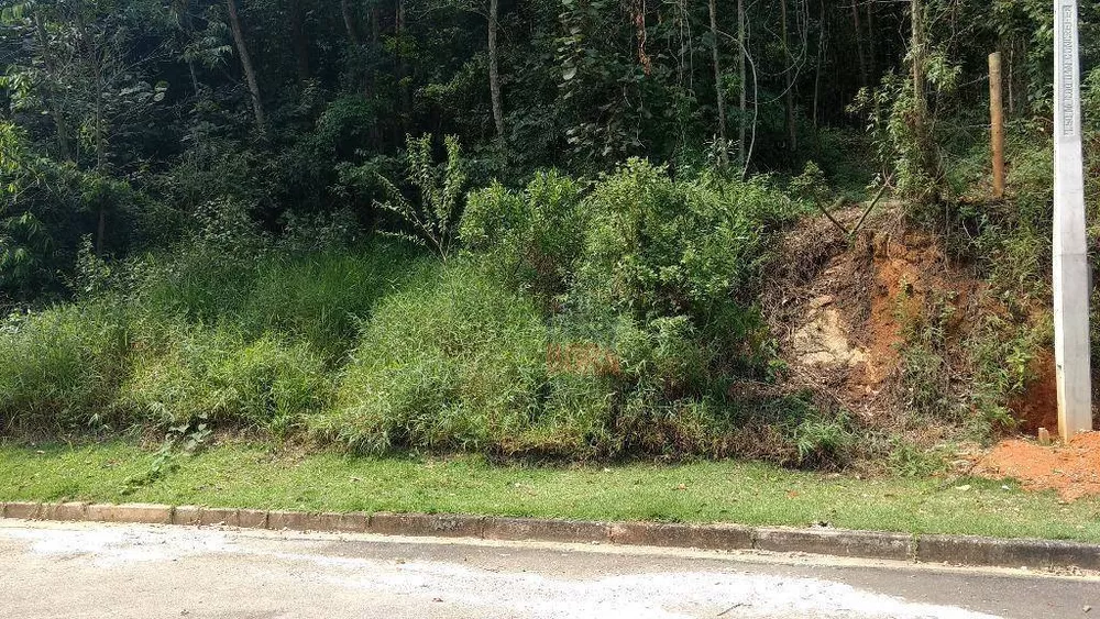 Loteamento e Condomínio à venda, 1250M2 - Foto 4