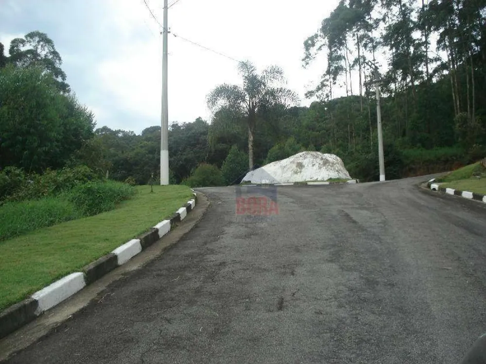 Loteamento e Condomínio, 1250 m² - Foto 5