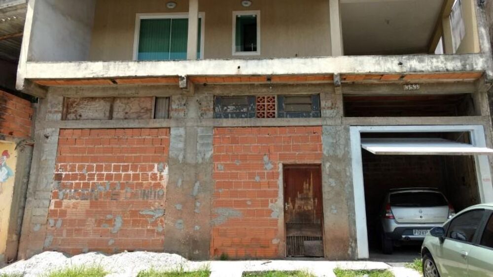 Casa à venda com 3 quartos, 320m² - Foto 4