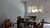 Casa, 3 quartos, 320 m² - Foto 2