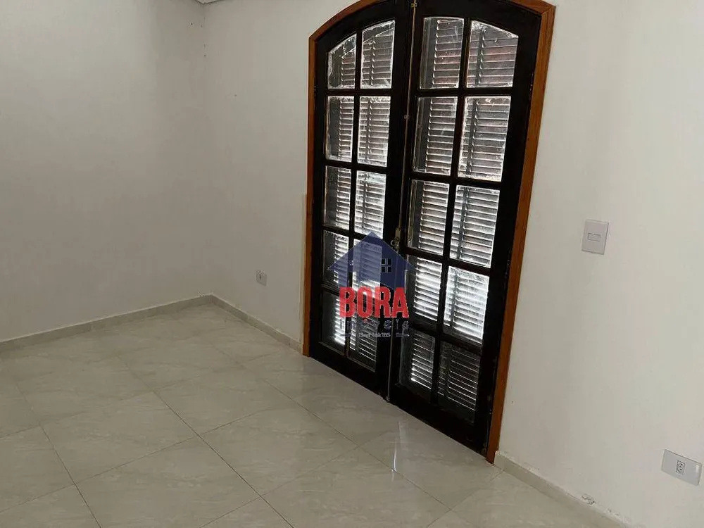 Casa, 3 quartos, 102 m² - Foto 6