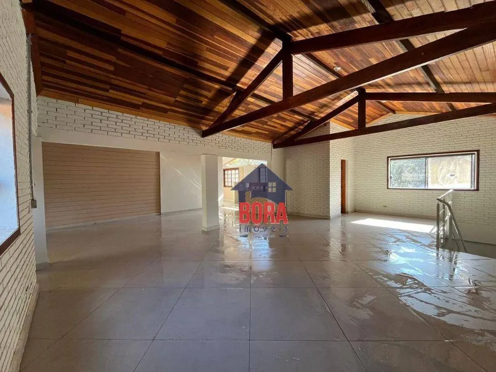 Casa, 4 quartos, 400 m² - Foto 4