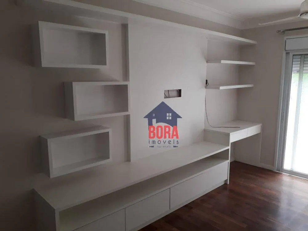 Chácara, 3 quartos, 700 m² - Foto 6