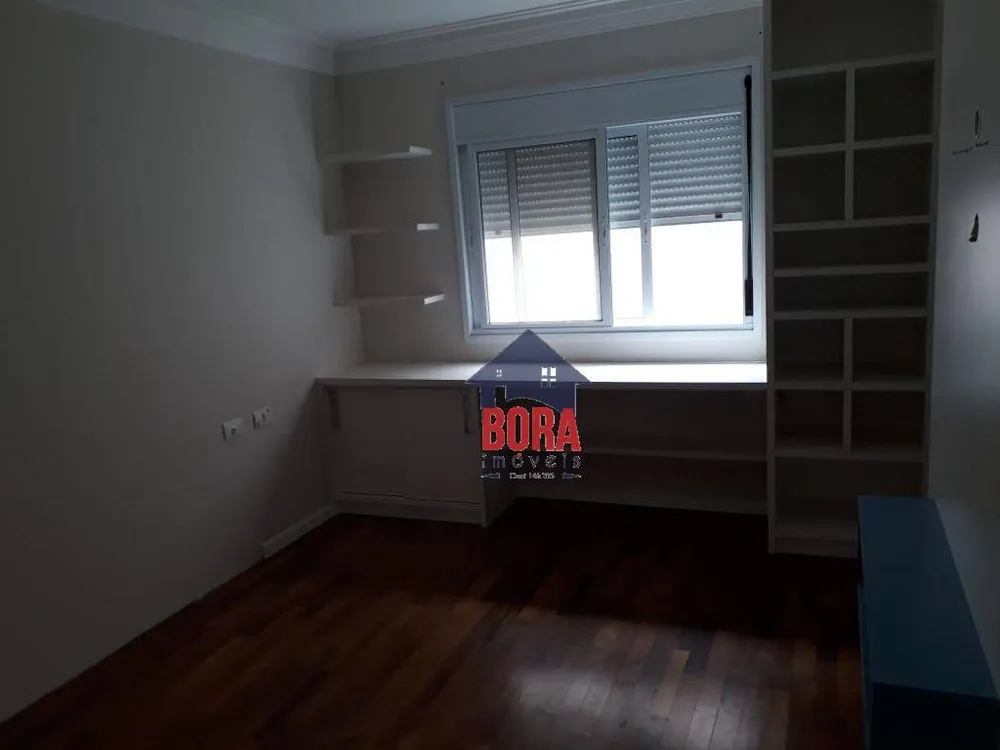 Chácara, 3 quartos, 700 m² - Foto 7