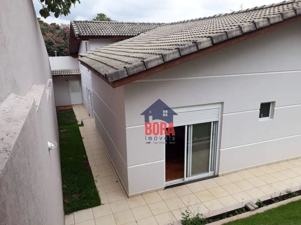 Chácara, 3 quartos, 700 m² - Foto 4
