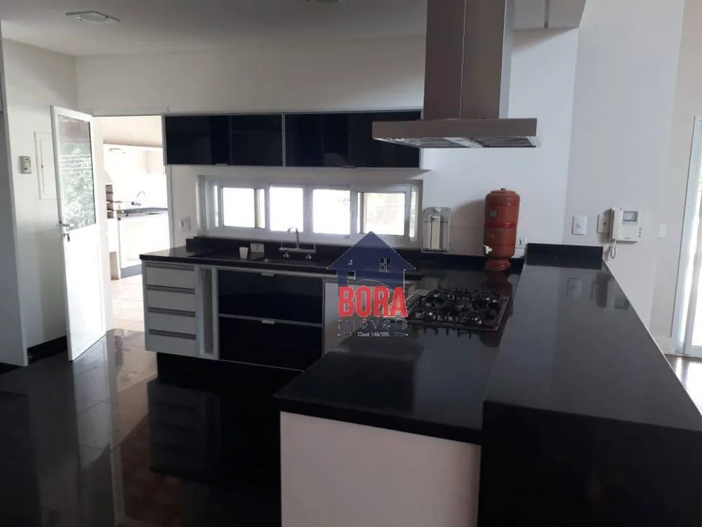 Chácara, 3 quartos, 700 m² - Foto 5