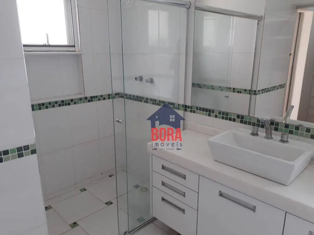 Chácara, 3 quartos, 700 m² - Foto 8