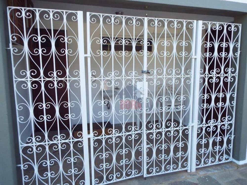 Casa, 4 quartos, 265 m² - Foto 6