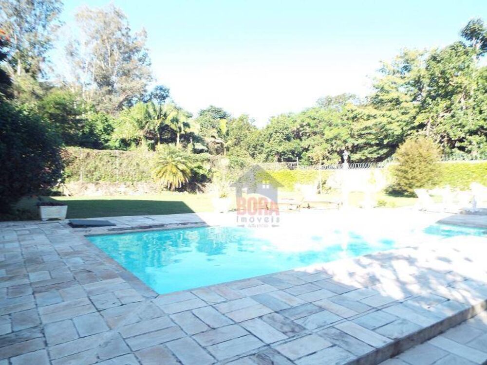 Casa, 4 quartos, 265 m² - Foto 7