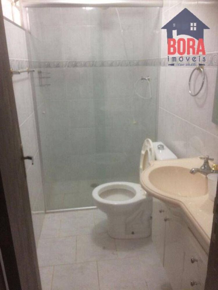 Casa, 4 quartos, 265 m² - Foto 8