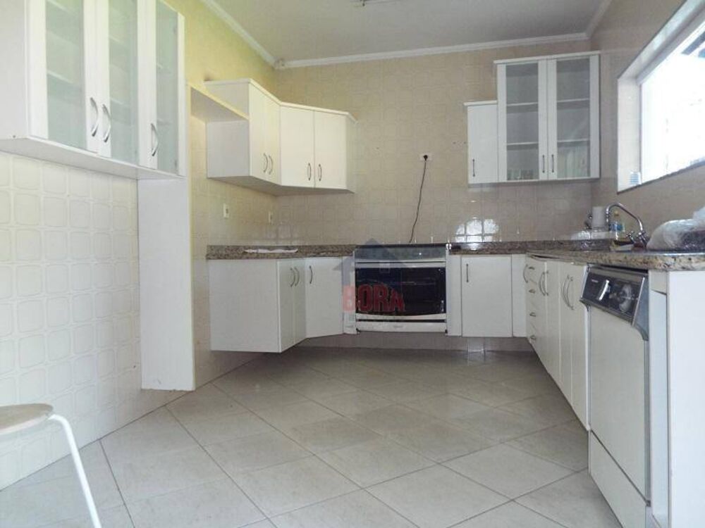 Casa, 4 quartos, 265 m² - Foto 5