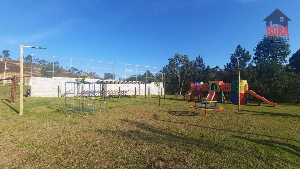 Terreno, 771 m² - Foto 2