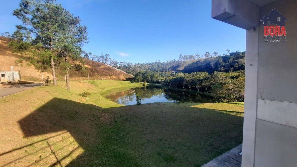 Terreno, 771 m² - Foto 1