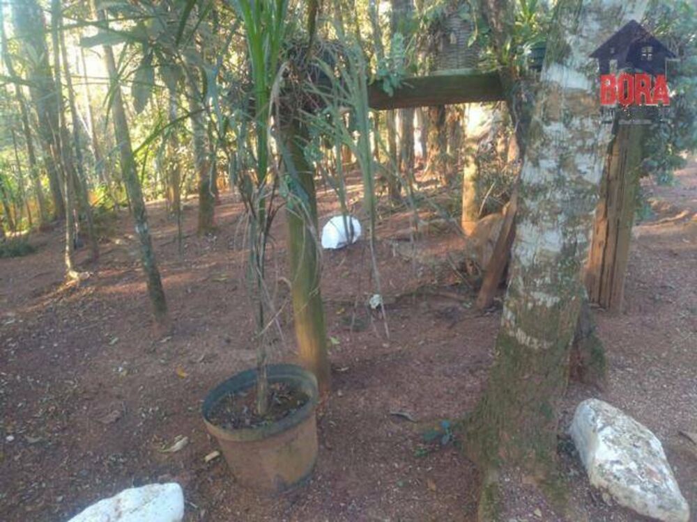 Loteamento e Condomínio, 1000 m² - Foto 4