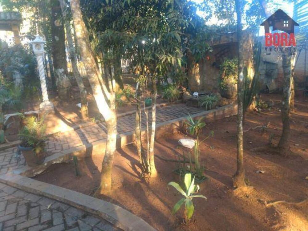 Loteamento e Condomínio, 1000 m² - Foto 3