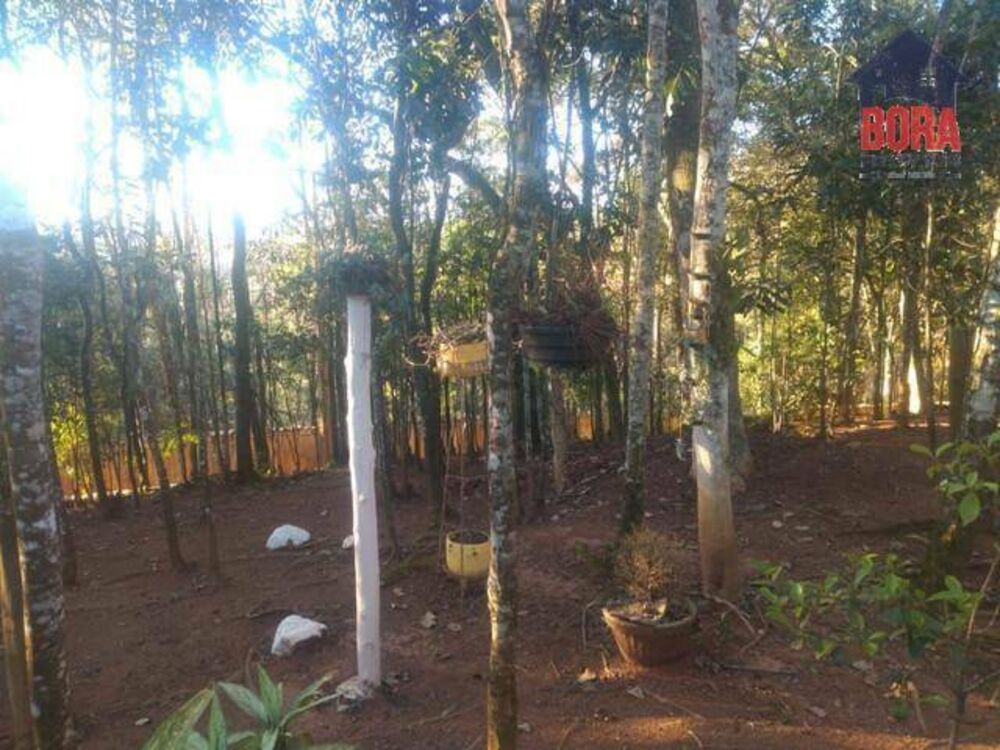 Loteamento e Condomínio, 1000 m² - Foto 1