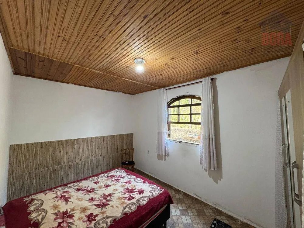 Chácara, 3 quartos, 1650 m² - Foto 6