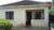 Casa, 2 quartos, 105 m² - Foto 2