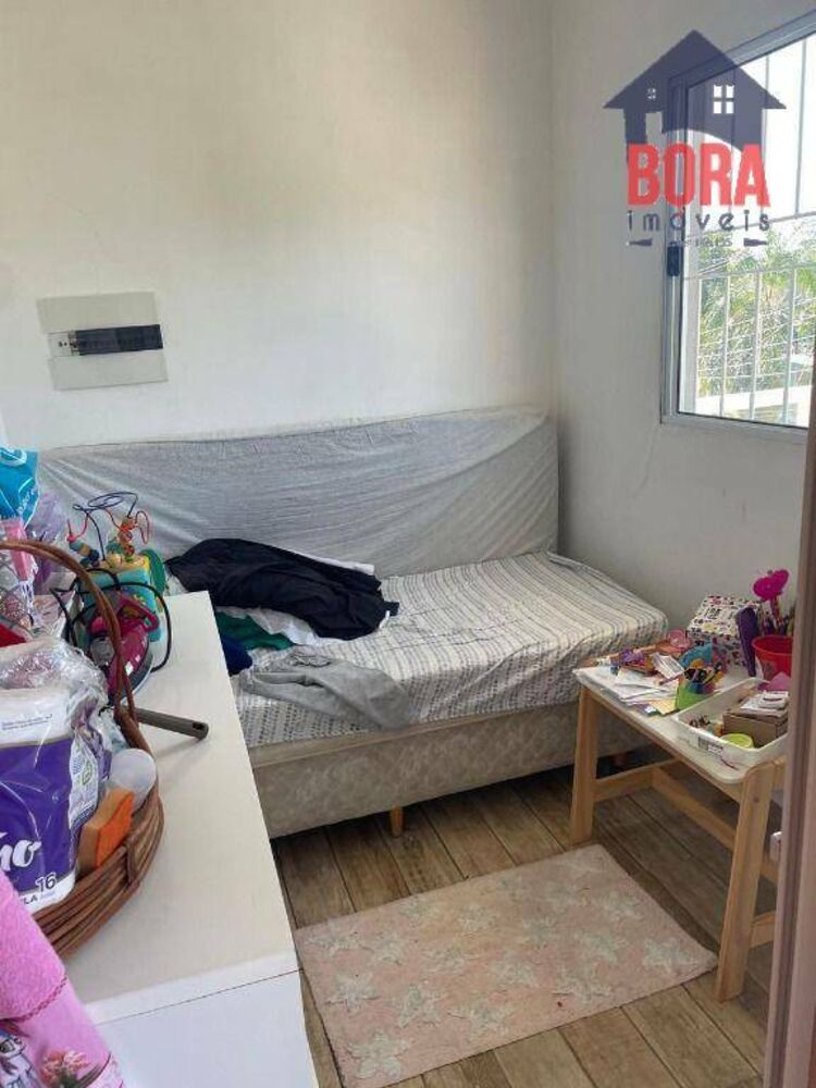 Sobrado, 6 quartos, 600 m² - Foto 1