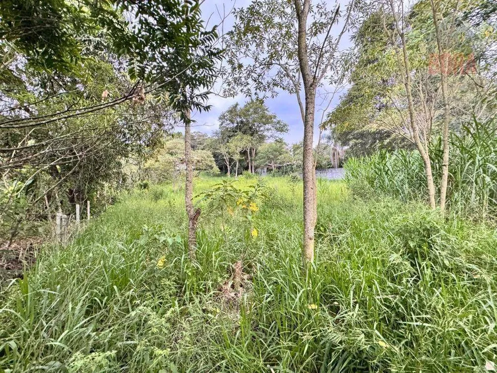 Terreno, 1860 m² - Foto 4