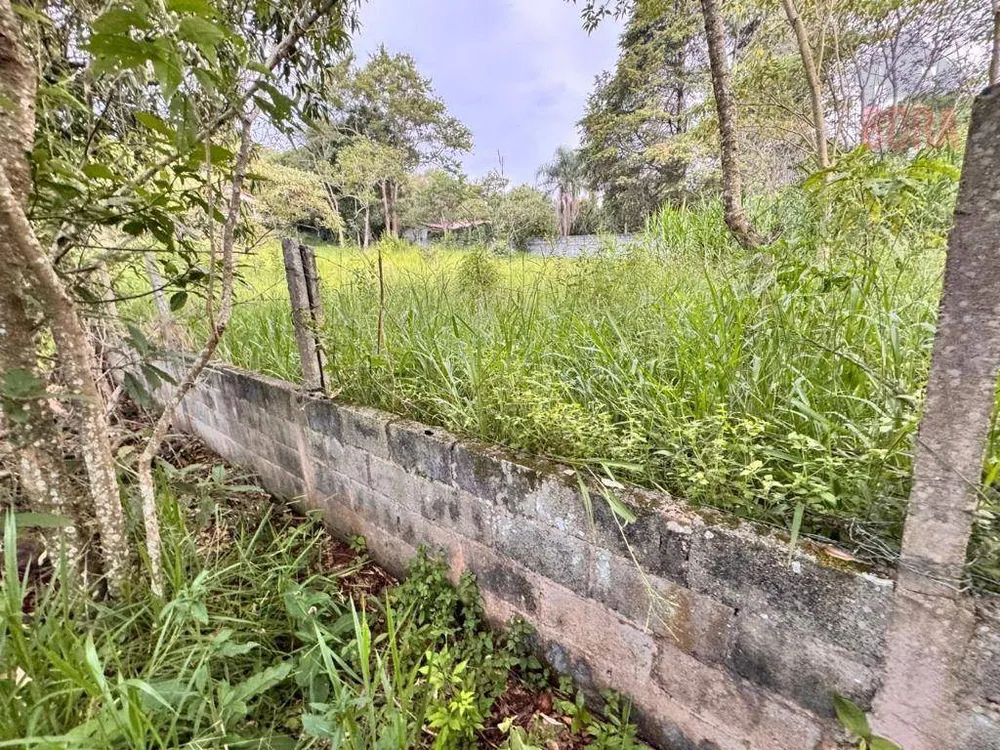 Terreno, 1860 m² - Foto 3