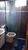 Sobrado, 3 quartos, 250 m² - Foto 5